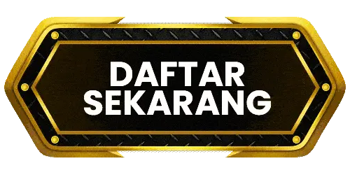 Daftar Bonus New Member